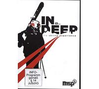 In Deep - The Skiing Experience [Alemania] [DVD]