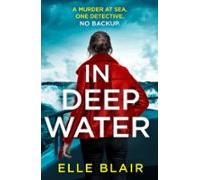 In Deep Water (ebook)