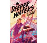In Deeper Waters (ebook)