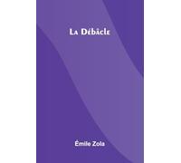 In Defence of Harriet Shelley (Edition1)