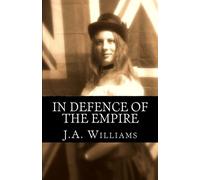 In Defence of the Empire