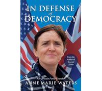 In Defense of Democracy