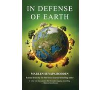 In Defense of Earth