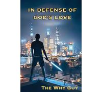 In Defense of God's Love