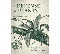 En defensa de las plantas – Una exploración de las maravillas de las plantas – Mango