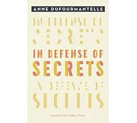 In Defense of Secrets