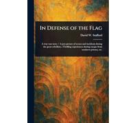 In Defense of the Flag