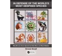 In Defense Of The Worldas Most Despised Species