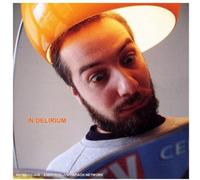 In Delirium - In Delirium