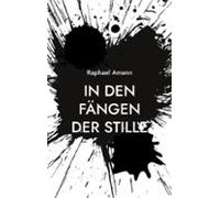 In Den Fängen Der Stille (ebook)