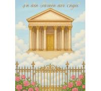 In den Farben der Engel - Deine kreative Auszeit mit himmlischer Inspiration