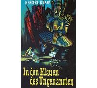 In den Klauen des Ungenannten: Abenteuer in den Schluchten des Hindukusch