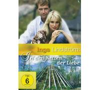 In den Netzen der Liebe [Alemania] [DVD]