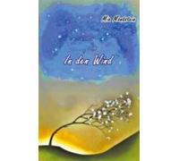 In Den Wind (ebook)