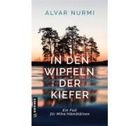 In Den Wipfeln Der Kiefer (ebook)