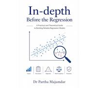 In-depth Before the Regression: A Complete Guide to Validating Data for Linear Models: 4