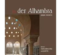 IN DER ALHAMBRA