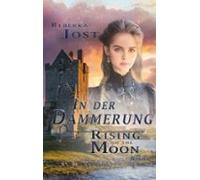In Der Dämmerung Band 1 (ebook)