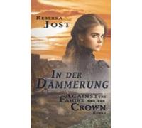 In Der Dämmerung Band Ii (ebook)