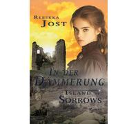 In der Dämmerung III: Island of sorrows: 3