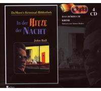 In der Hitze der Nacht
