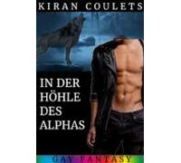 In Der Höhle Des Alphas (ebook)