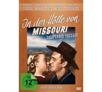 In der Hölle von Missouri [DVD]