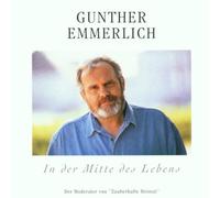 In der Mitte des Lebens