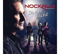 In Der Nacht (Ltd.Edt.)