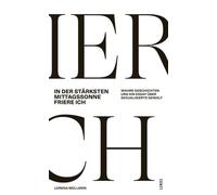 In der stärksten Mittagssonne friere ich: Wahre Geschichten und ein Essay über sexualisierte Gewalt