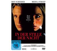 In der Stille der Nacht [Alemania] [DVD]