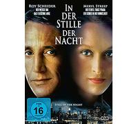 In der Stille der Nacht [Alemania] [DVD]