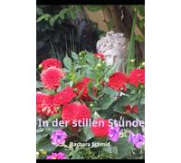 In der stillen Stunde