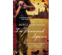 In Diamond Square: A Virago Modern Classic (Virago Modern Classics)