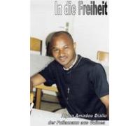 In Die Freiheit (ebook)