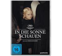 In die Sonne schauen [Alemania] [DVD]