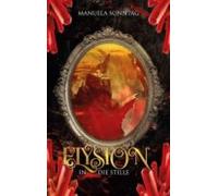 In Die Stille (ebook)