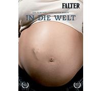 In die Welt [Alemania] [DVD]