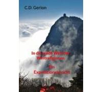 In Die Wilde Welt Der Weltreligionen (ebook)