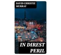 In Direst Peril (ebook)