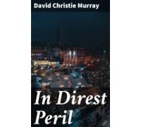 In Direst Peril (ebook)