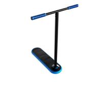 INDO PRO V2: El patinete de truco para convertirse en un profesional. Patinete de trampolín más avanzado: trucos más rápidos, scooter de truco para interiores y exteriores