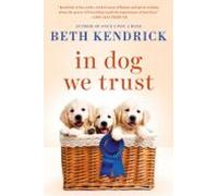 In Dog We Trust (ebook)