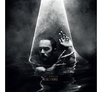 IN DREAM - 2 CD