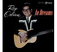 In Dreams
