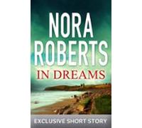 In Dreams (ebook)