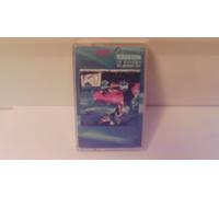 In Dreams: Greatest Hits [Casete]