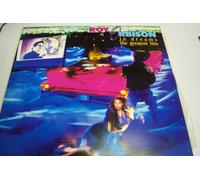 In Dreams: The Greatest Hits [2xVinyl]