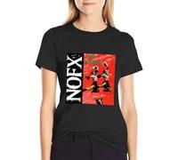 In Drublic T-Shirt Sublime Sports Fans