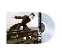 In Due (LP) [Vinilo]